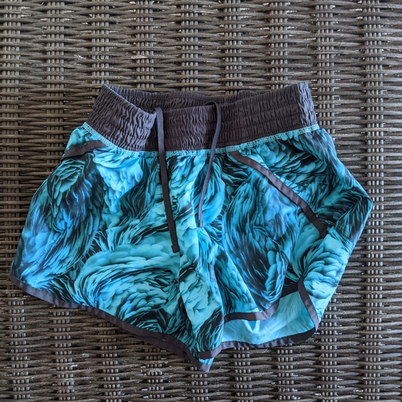 Champion Pants - 🔥 Champion Shorts